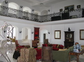 Enlarge photo 26