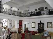 Enlarge photo 25