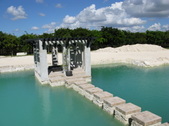 Enlarge photo 30