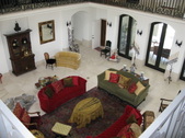 Enlarge photo 29
