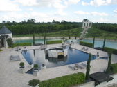 Enlarge photo 31