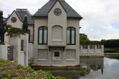 Enlarge photo 32