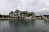 Enlarge photo 33