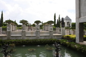 Enlarge photo 34