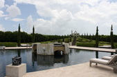 Enlarge photo 35