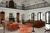 Enlarge photo 43