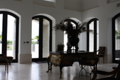 Enlarge photo 39