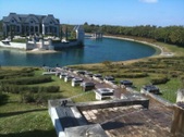 Enlarge photo 36