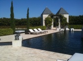 Enlarge photo 37