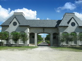 Enlarge photo 38