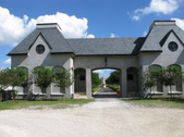 Enlarge photo 40