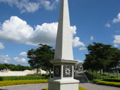 Enlarge photo 41