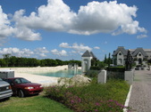 Enlarge photo 44