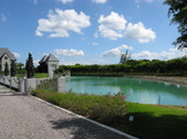 Enlarge photo 45
