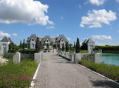 Enlarge photo 47