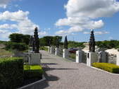 Enlarge photo 46