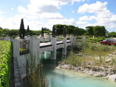 Enlarge photo 48