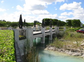 Enlarge photo 49