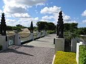 Enlarge photo 50