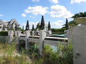 Enlarge photo 53