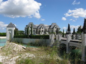 Enlarge photo 52