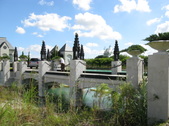 Enlarge photo 54