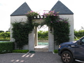 Enlarge photo 58