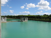 Enlarge photo 56