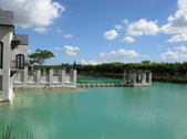 Enlarge photo 59