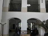 Enlarge photo 65