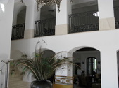 Enlarge photo 66