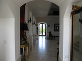 Enlarge photo 71