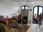 Enlarge photo 74