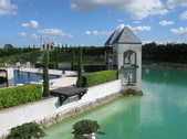 Enlarge photo 75