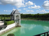 Enlarge photo 78