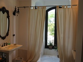 Enlarge photo 80