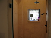 Enlarge photo 81