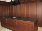Enlarge photo 83