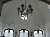 Enlarge photo 82