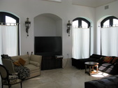 Enlarge photo 84