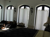 Enlarge photo 85