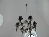 Enlarge photo 86