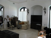 Enlarge photo 87