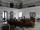 Enlarge photo 88