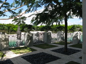 Enlarge photo 89