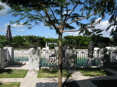 Enlarge photo 90