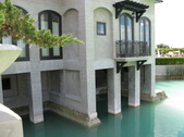 Enlarge photo 91