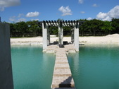 Enlarge photo 93
