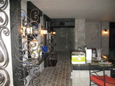Enlarge photo 105