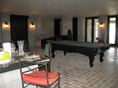 Enlarge photo 103
